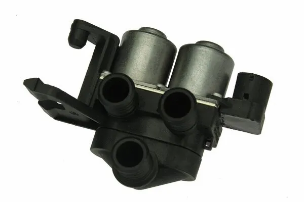 Coolant Control Valve (64118375792)