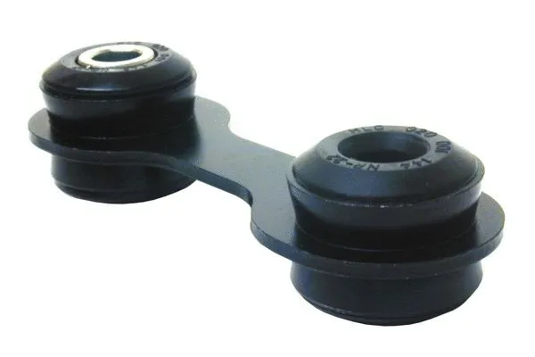Link/Coupling Rod, stabiliser bar (4906111)