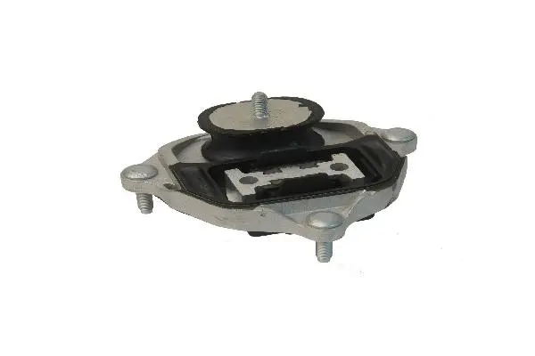 Mounting, engine (8K0399151BD)