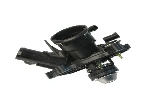 Thermostat Housing