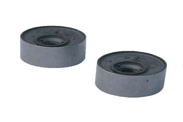 Mounting, control/trailing arm (31129064875)