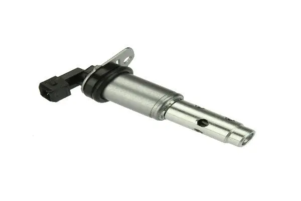 Control Valve, camshaft adjustment