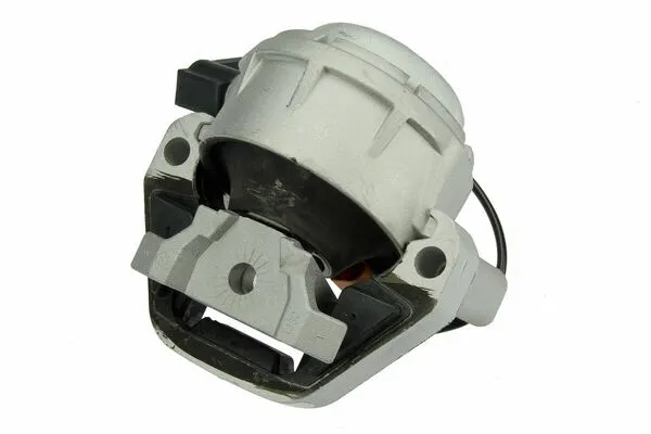 Mounting, engine (4G0199381LG)