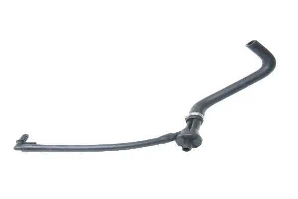 Control Valve, air intake (11617545382)