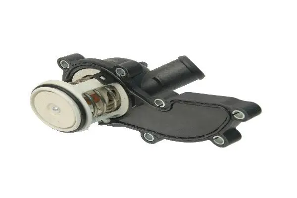 Thermostat Housing