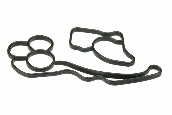 Gasket Set, oil cooler