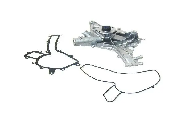 Water Pump, engine cooling (1122000401)