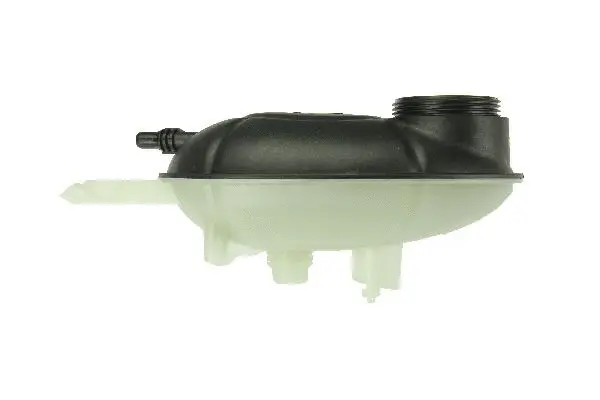 Expansion Tank, coolant (2055000049)