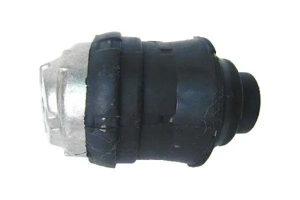 Mounting, engine (2022401717)