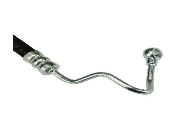 Hydraulic Hose, steering