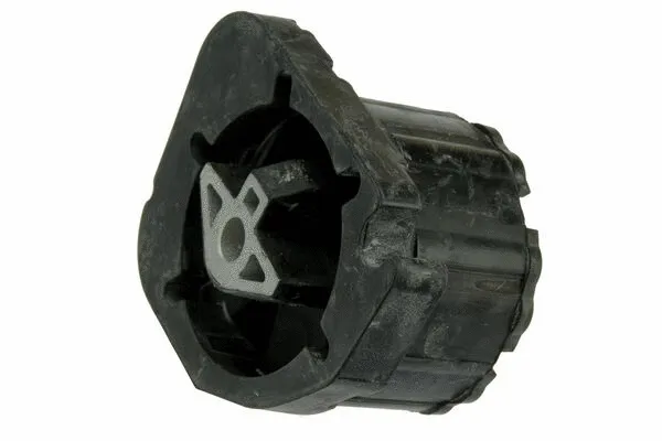 Mounting, automatic transmission (22316864675)