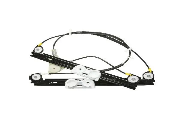 Window Regulator (51337162163)