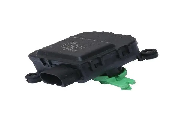 Actuator, blending flap (1J1907511D)