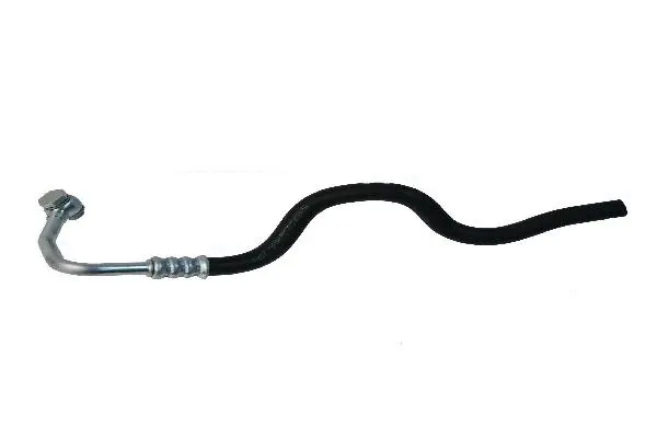 Hydraulic Hose, steering