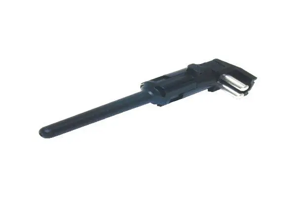 Sensor, coolant level (2105450024)