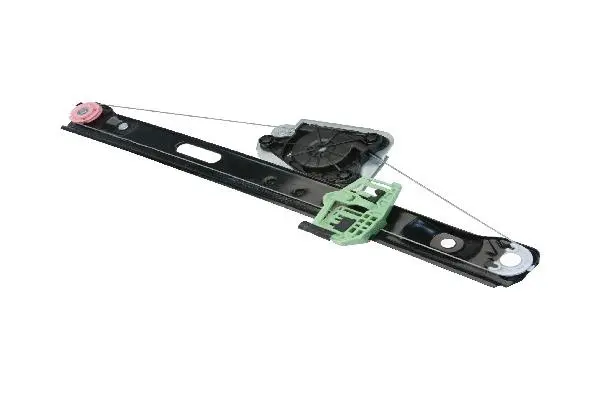 Window Regulator (51357140590PRM)