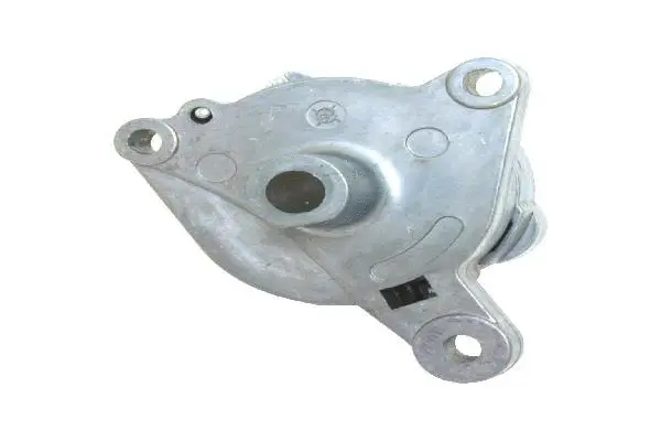 Belt Tensioner, V-ribbed belt (1192001170)