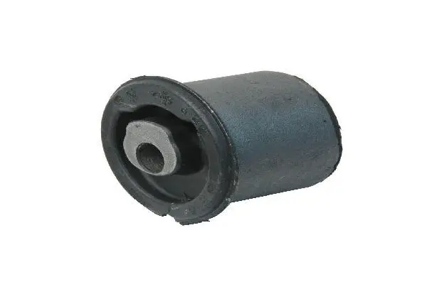 Mounting, control/trailing arm (7L0407182EPRM)