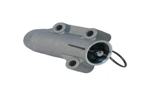 Tensioner Pulley, timing belt (06C109479A)