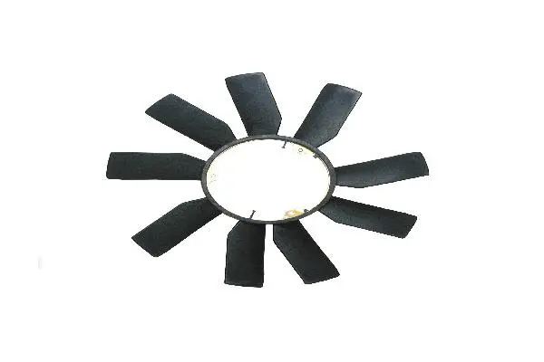 Fan, engine cooling (1112000023)