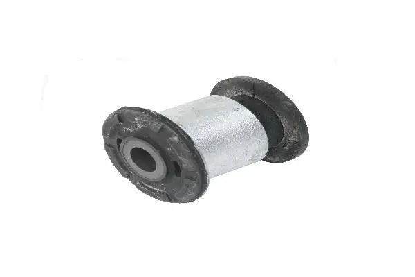 Mounting, control/trailing arm (7L8407183)