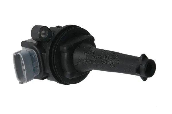 Ignition Coil (30713417)