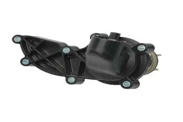 Thermostat Housing (06E121111AL)