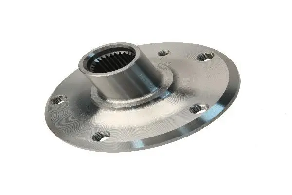 Wheel Hub (33411095774)