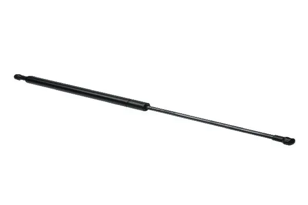 Gas Spring, bonnet (2108800429)