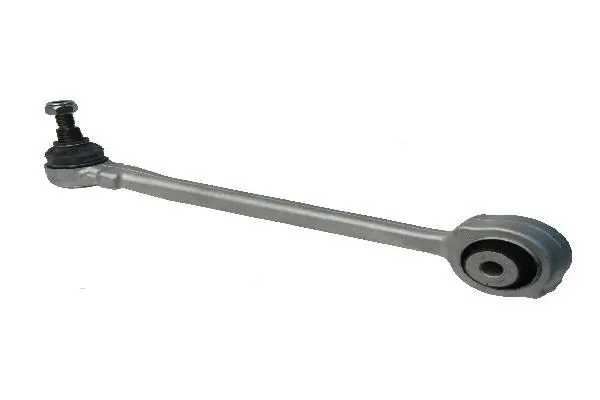 Control/Trailing Arm, wheel suspension (2043308011)