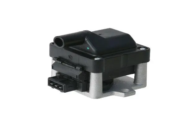 Ignition Coil (6N0905104)
