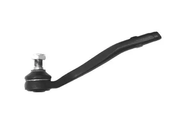 Tie Rod End (1633300103)