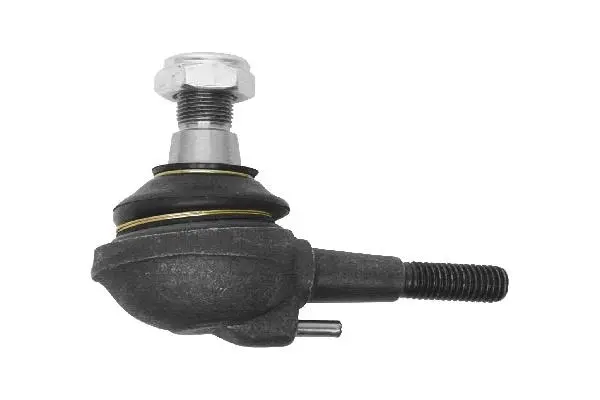 Ball Joint (2103300035)