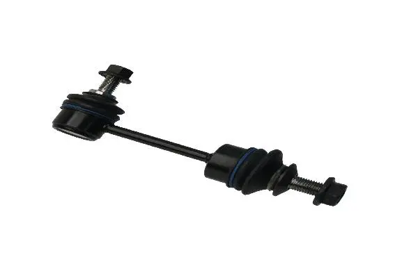 Link/Coupling Rod, stabiliser bar (33506781540)