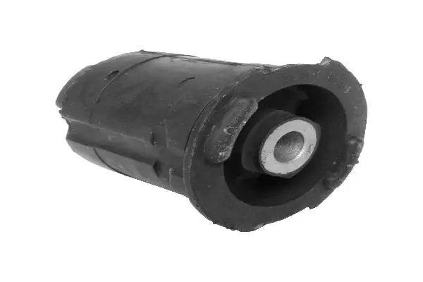 Bushing, axle bracket (33311130488)