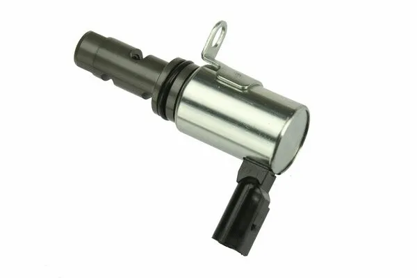 Control Valve, camshaft adjustment