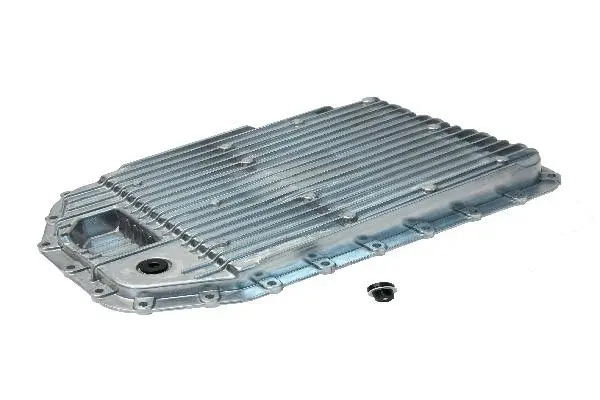 Oil Sump, automatic transmission (24152333907PRM)