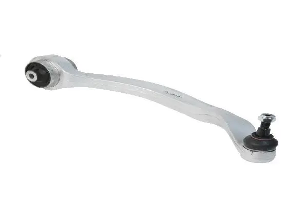 Control/Trailing Arm, wheel suspension (8E0407694AL)