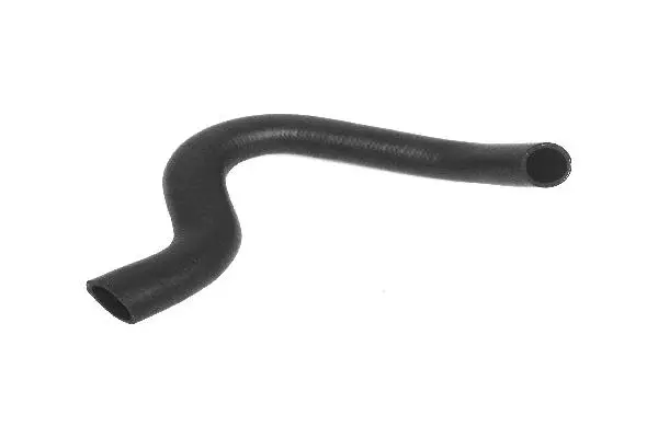 Radiator Hose (8671393)