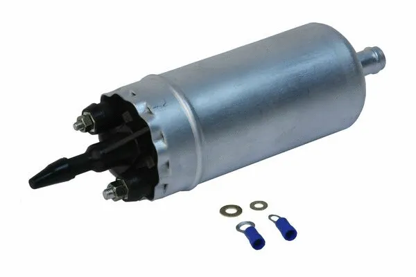 Fuel Pump (16141179232)