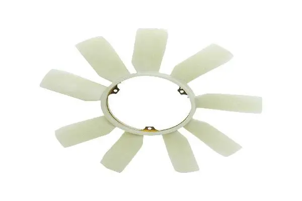 Fan, engine cooling (1032000423)