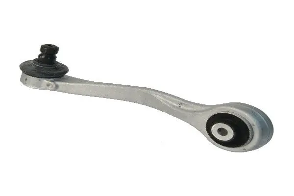 Control/Trailing Arm, wheel suspension (4H0407509F)