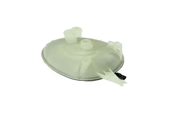 Expansion Tank, coolant