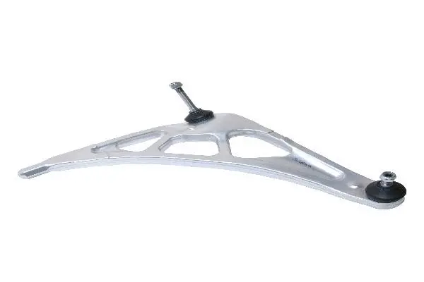 Control/Trailing Arm, wheel suspension (31122229454)