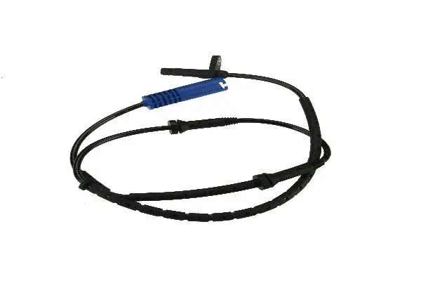 Sensor, wheel speed (34526758290)