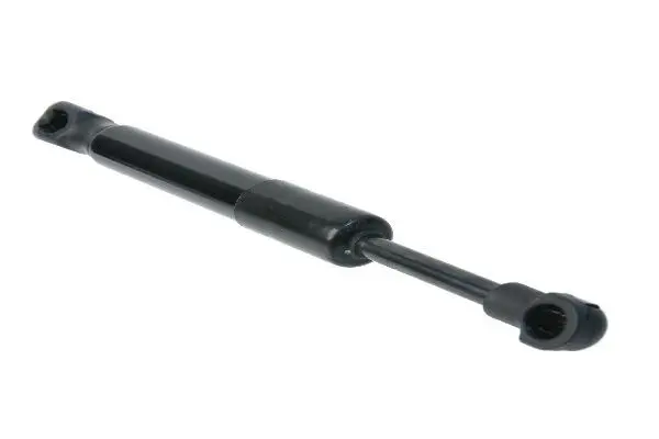 Gas Spring, boot/cargo area (1Y0827550F)