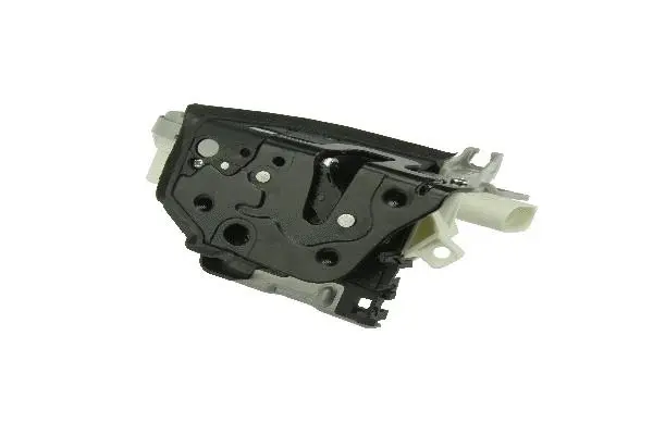 Door Lock (8J1837015F)