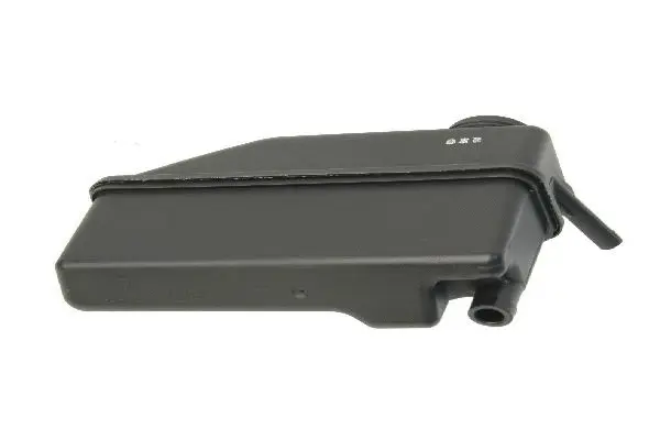 Equalising reservoir, hydraulic oil (power steering)