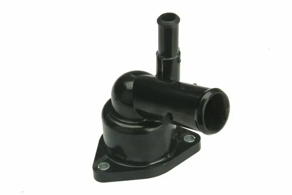 Thermostat, coolant (TY0716357)