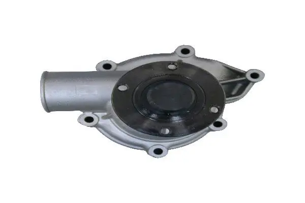 Water Pump, engine cooling (11519070761)